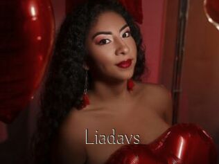 Liadavs
