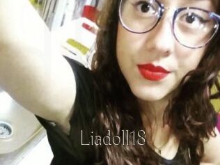 Liadoll18