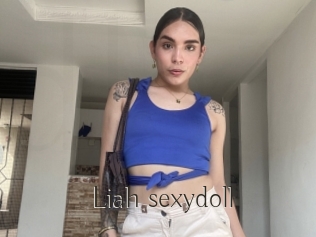Liah_sexydoll