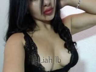 Liah_lb