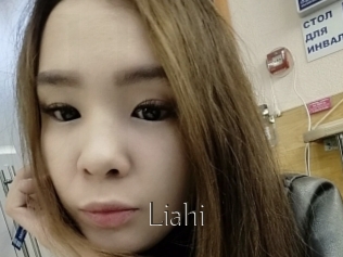 Liahi