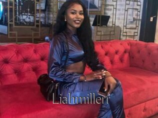 Liahmillerr