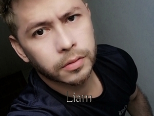Liam