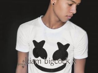 Liam_bigcock_x