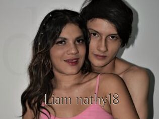 Liam_nathy18