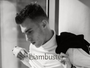 Liambuster