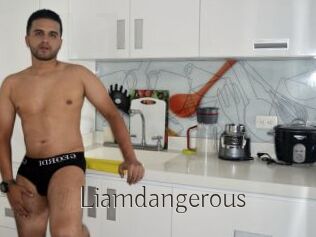 Liamdangerous