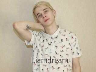 Liamdream