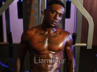 Liamfleur
