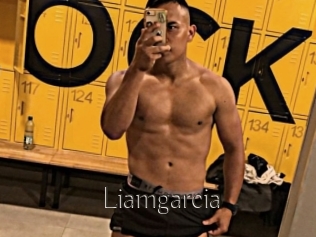 Liamgarcia