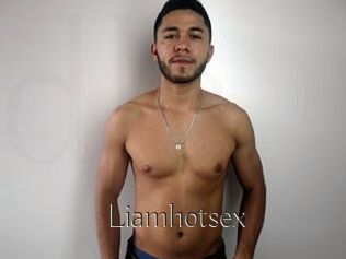Liamhotsex