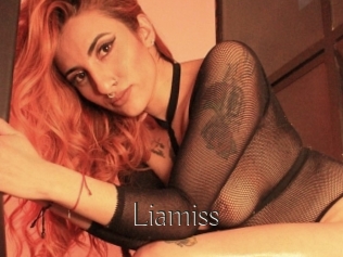 Liamiss