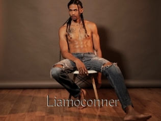 Liamoconner