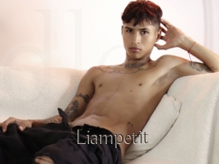 Liampetit