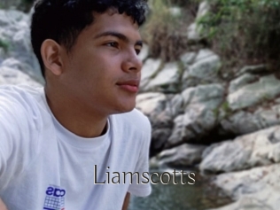 Liamscotts