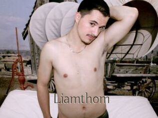 Liamthom
