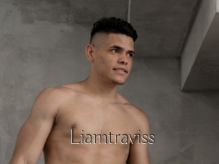 Liamtraviss