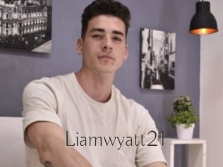 Liamwyatt21