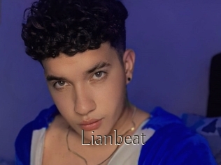 Lianbeat