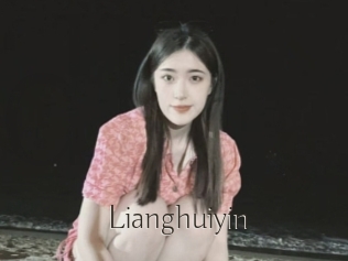 Lianghuiyin