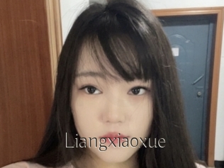 Liangxiaoxue