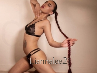 Liannalee21