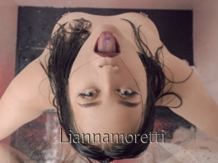 Liannamoretti