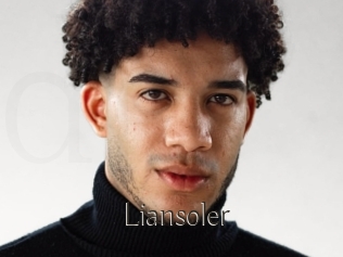 Liansoler