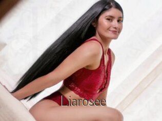Liarosee