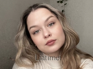 Liatimei