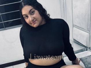 Liawatsom