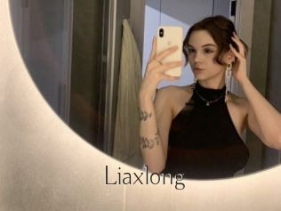 Liaxlong