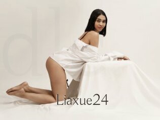Liaxue24