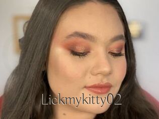 Lickmykitty02