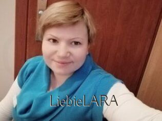 LiebieLARA