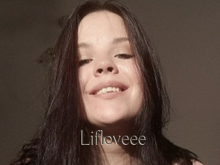 Lifloveee