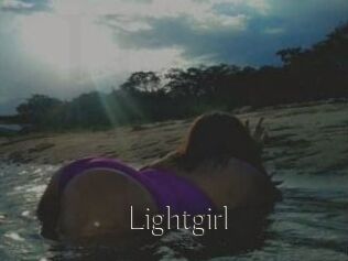 Lightgirl