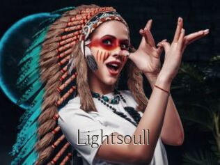 Lightsoull