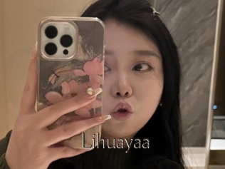 Lihuayaa