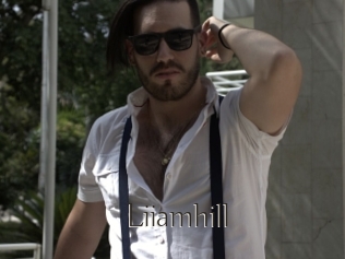 Liiamhill