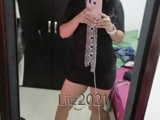 Liiz2021