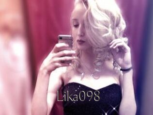 Lika098