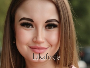 Likafoxie