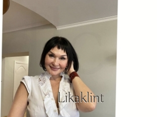 Likaklint