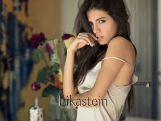 Likastein