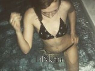 LilXkttn