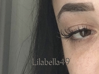 Lilabella49