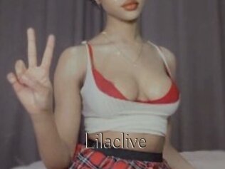 Lilaclive