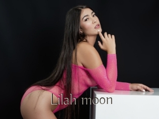 Lilah_moon