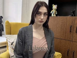 Lilamay